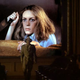 Illustration for article titled Malin Akerman and Taissa Farmiga to star in horror comedy iThe Final Girls/i